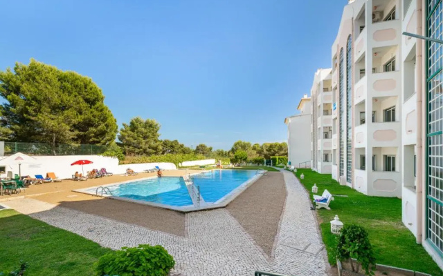 Charming Beach & Golf by Encantos do Algarve - 76