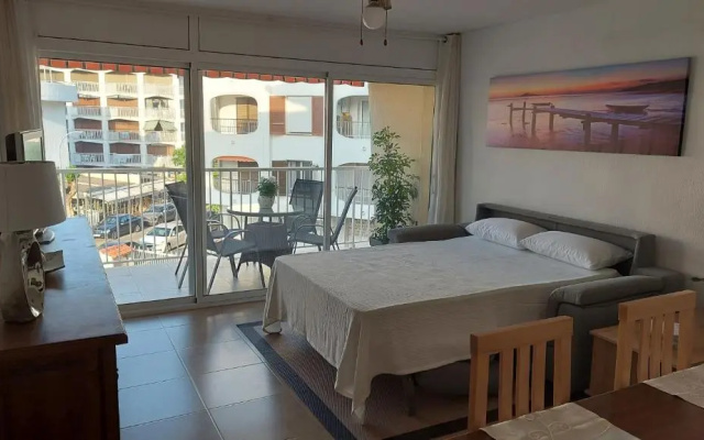 Bellamar 25