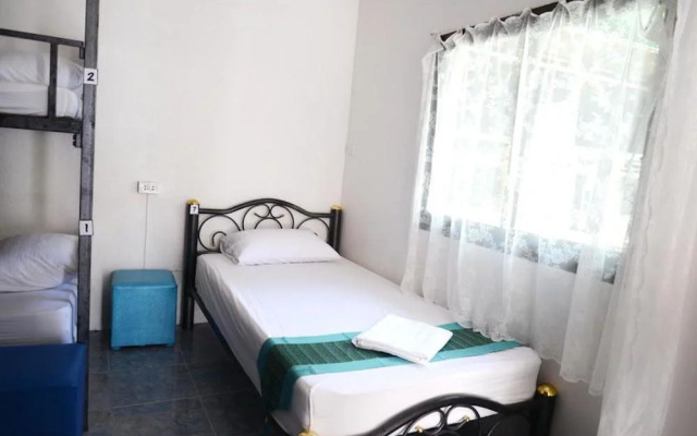 U&I Place Koh Tao - Hostel