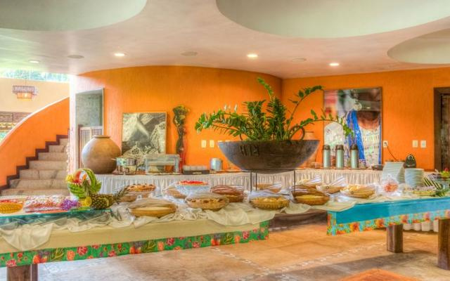 Itacaré Eco Resort