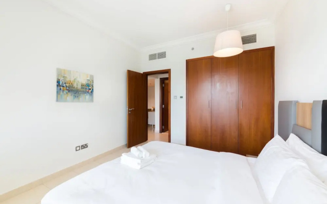 Maison Privee - 8 Boulevard
