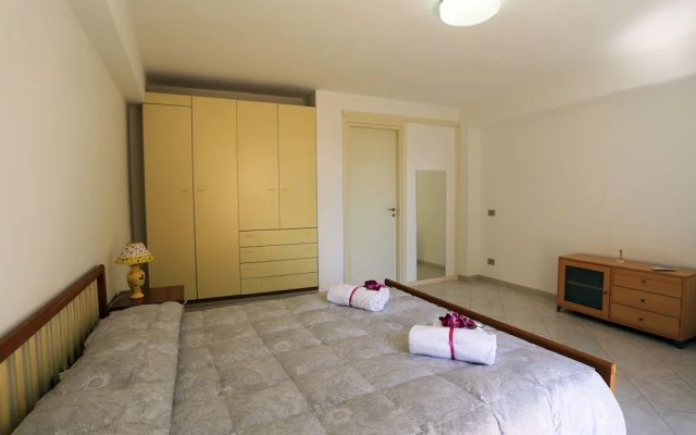 Apartment Bellini