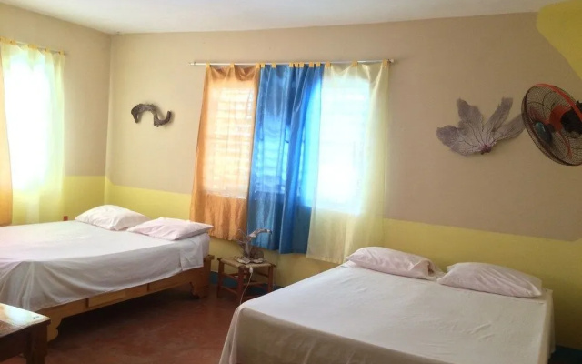 Hotel Al Mare