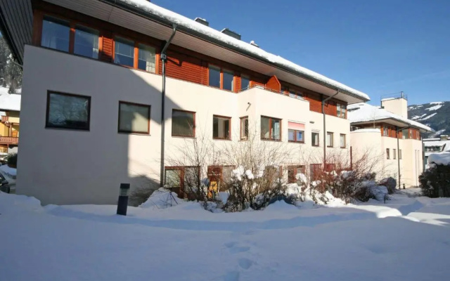 Almliesl Zell-232