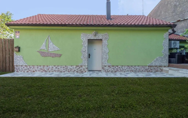 Green House Adria