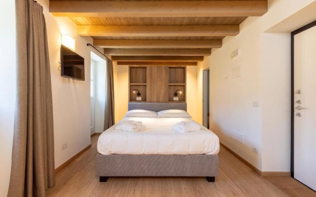 Residenza Sassella