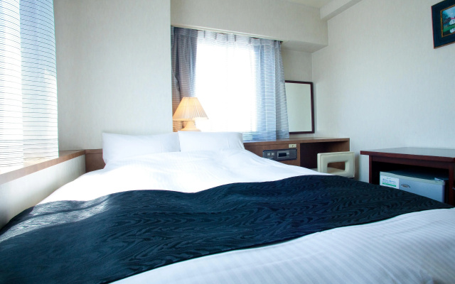 APA Hotel Wakayama