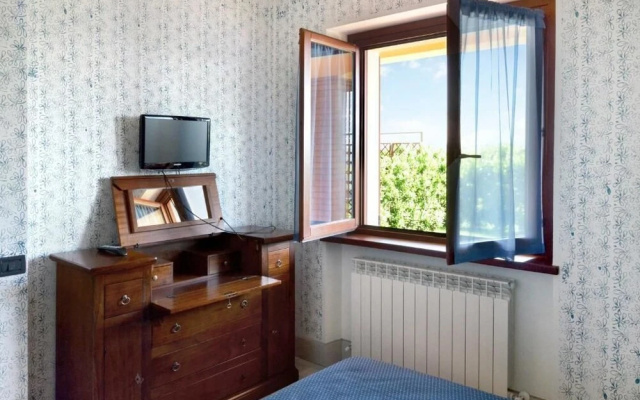 B&B Ines
