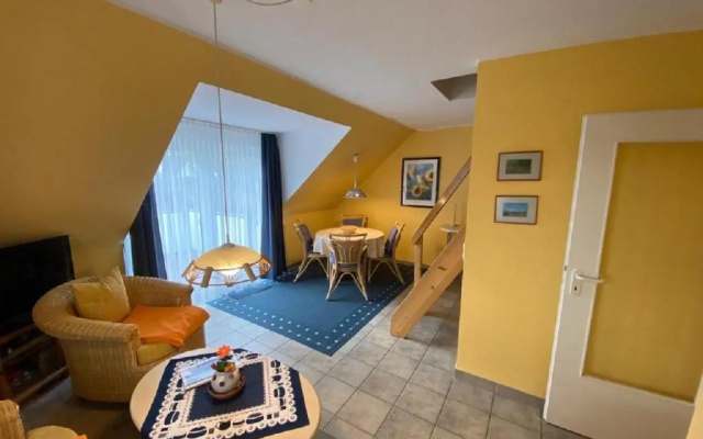 Darsser Weg 32