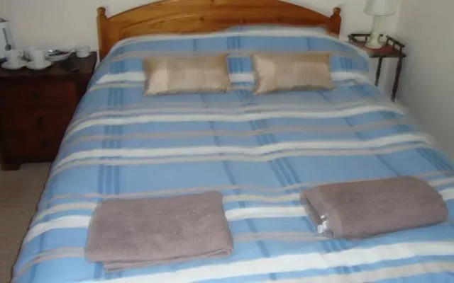 Par Inn