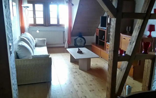 Schweizerblick