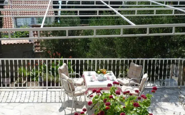Holiday Home Jelena