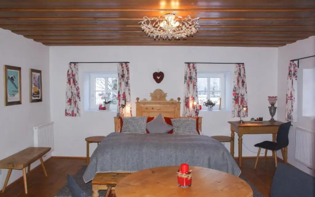 Landlust Ischl