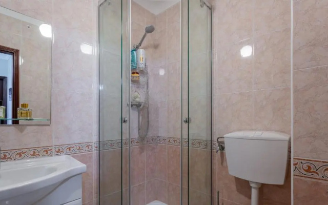 Mar & Serra Palmira 2BDR Apartment by LovelyStay