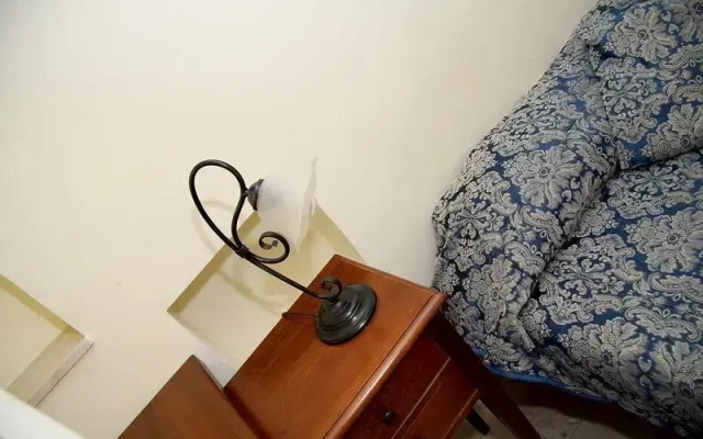 Central B&B