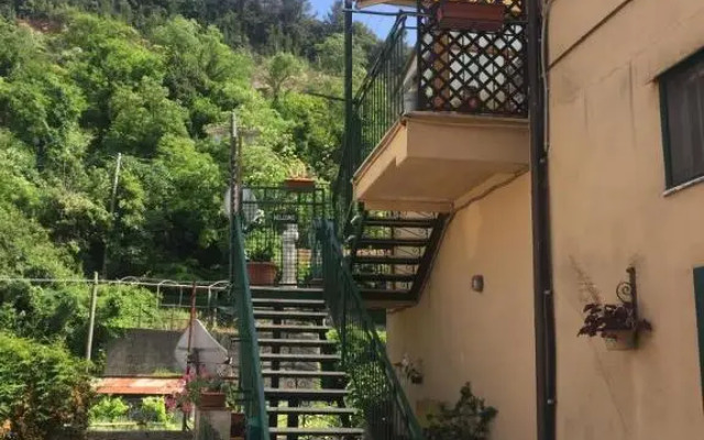 Lerici17