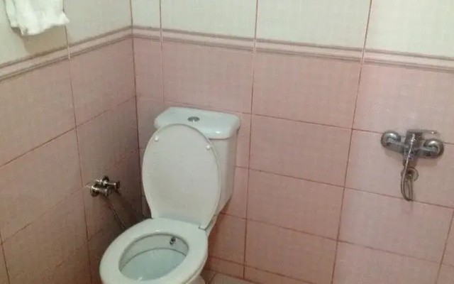Sirin Pansiyon