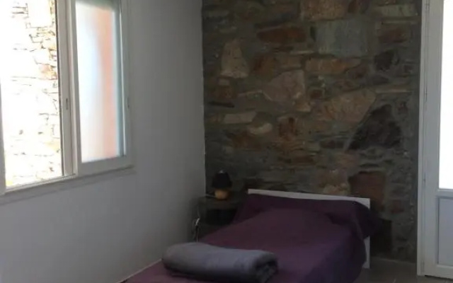 Casa Suprana
