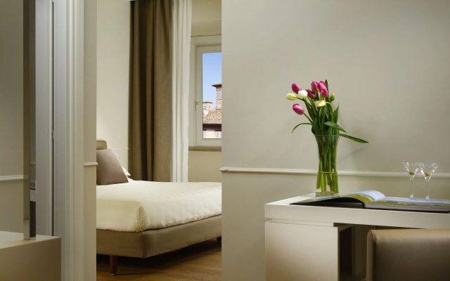 Locanda della Posta - Etruria Collection