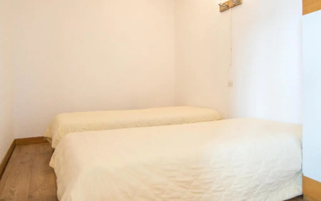 Appartement Tignes, 2 pièces, 4 personnes - FR-1-449-163