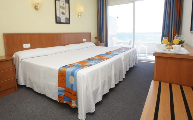 Hotel Natura Park