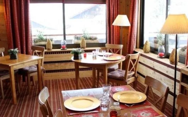Terrass Park Hotel