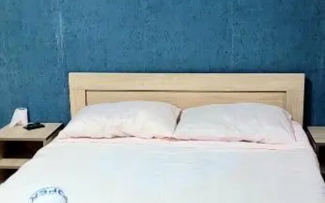 Guest House Guli