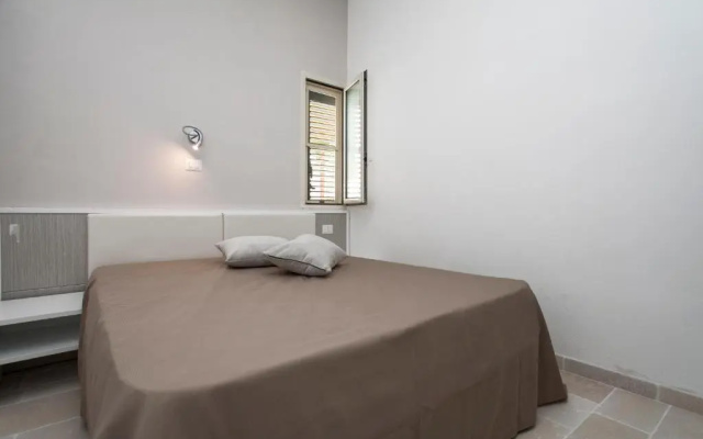 Residence Alba Chiara