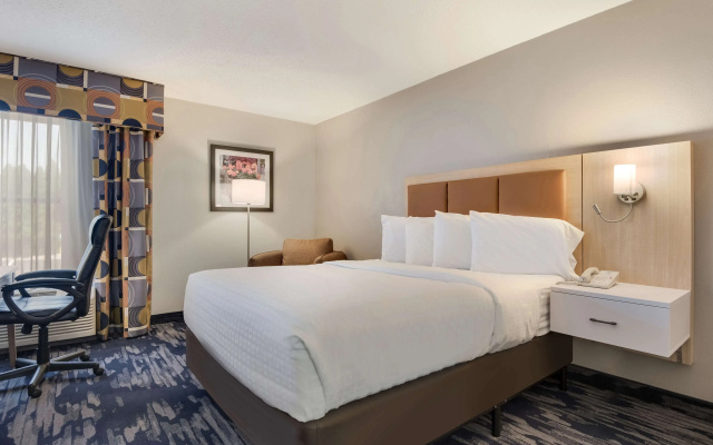 Best Western Batesville