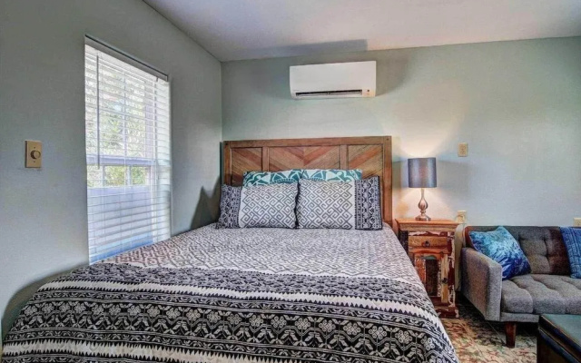 Kahuna - 1 Br Home