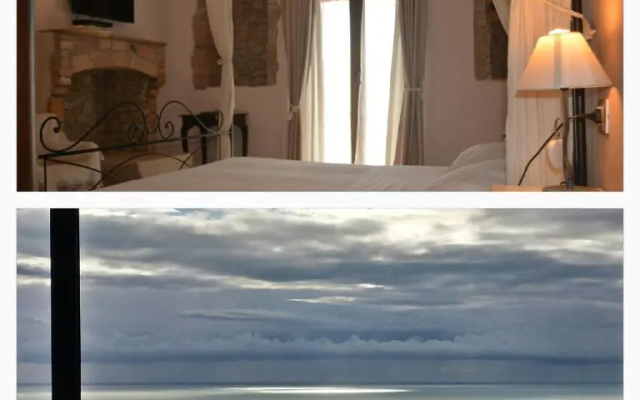 Villa Polercia