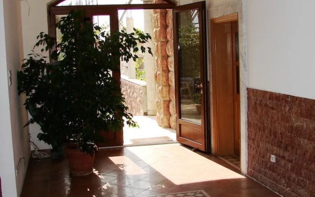 Levantin Inn 12 Room N5