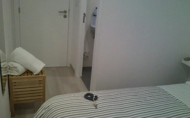 Guesthouse 2396