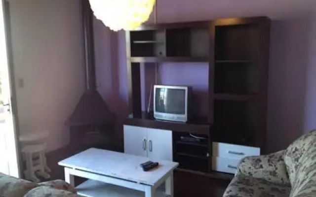 Apartamento Em Gramado