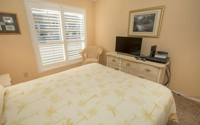 Sandpiper Cove 1046 Destin - 2 Br Condo