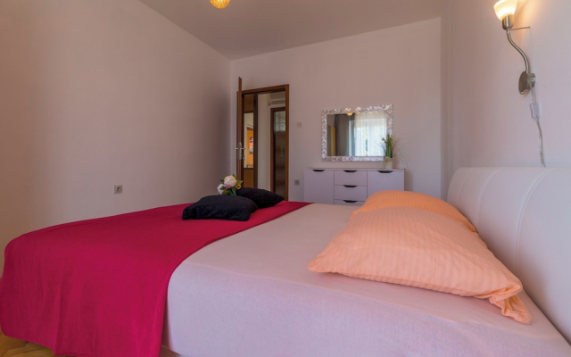 Apartments Melita