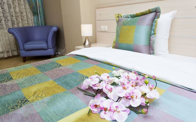 Classes Boutique Hotel Турция, Стамбул - отзывы, цены и фото номеров - забронировать отель Classes Boutique Hotel онлайн комната для гостей