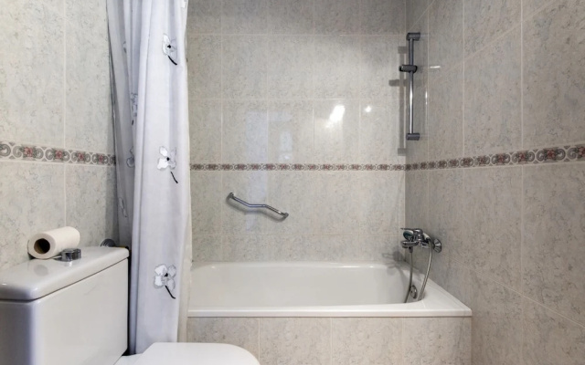 Apartamento Victoria