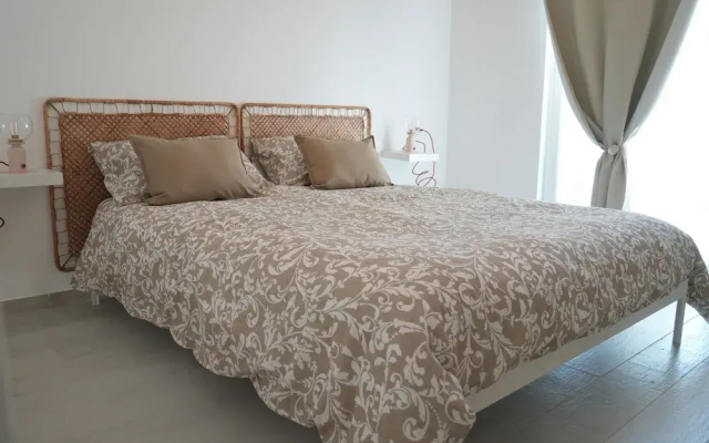 Park Rooms B&B
