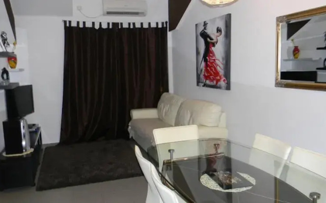 Apartments Lorenco