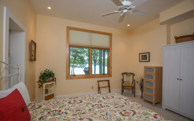Reverie 5 Bedroom House
