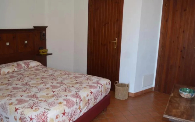 B&B La Locandiera