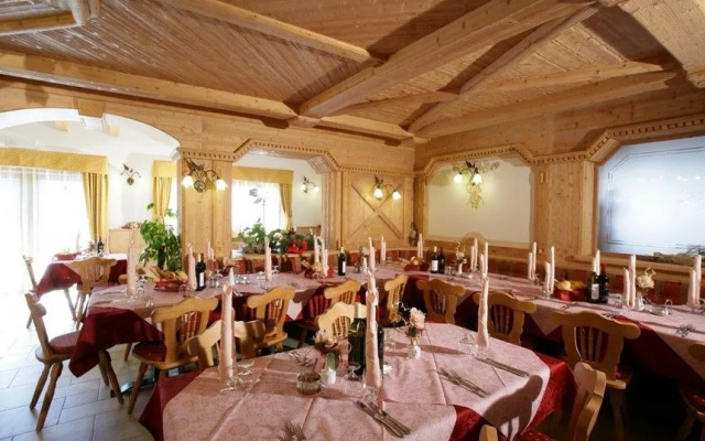 Hotel Franco