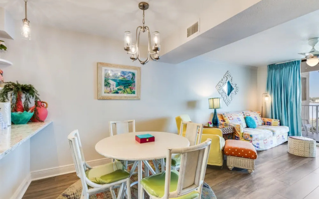Compass Point 108