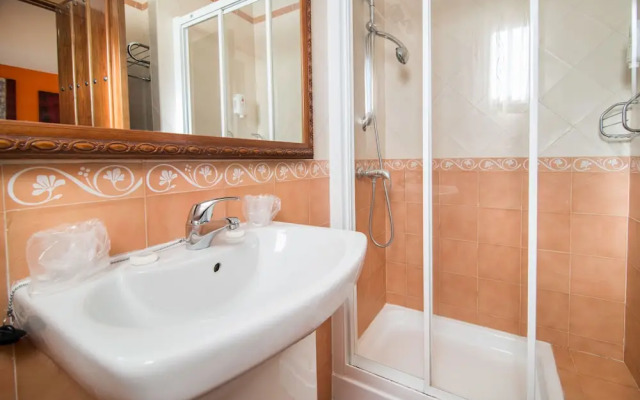 Hostal Restaurante Rijujama