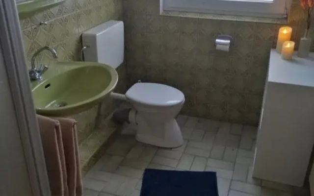 Haus Valentin 2