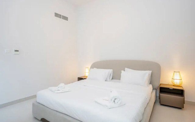 Zapbed Villa C62-03