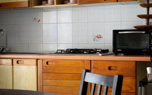 B&B Il Conte