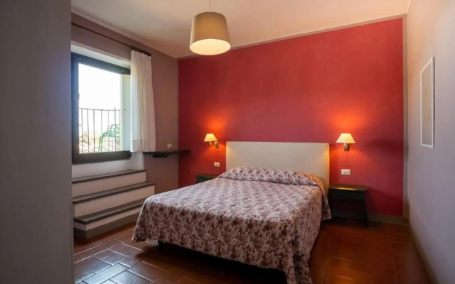 Hotel Pescille by Double Hospitality