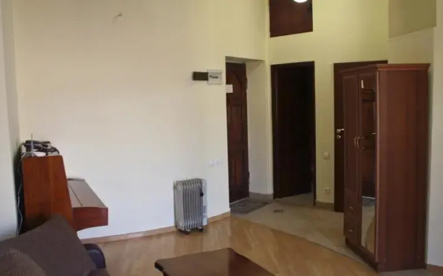 Studio Tumanyan